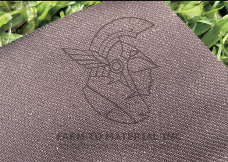 BNNsT Twill 斜紋布